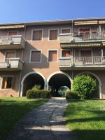 Green Garda Desenzano - Ferienwohnung