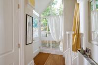 Yoku House - B&B Bournemouth