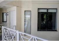 Edificio Bay Point Apto 402 Punta Hansa - B&B