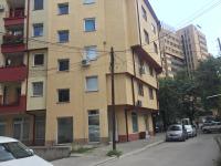 Nancy apartment - B&B