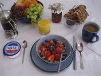 Perfect for Petersfield B&B - Ferienwohnung Petersfield