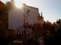 Apartments Juric - B&B