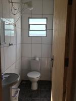 Casa do Disco Voador - B&B São Thomé das Letras