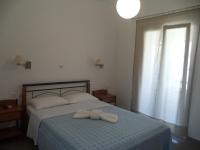 Studio-Apartment