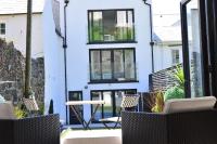 B&B Portrush - Pier39Portrush Adult Only - Bed and Breakfast Portrush