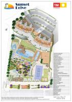 Benidorm Luxury Residential - B&B Benidorm