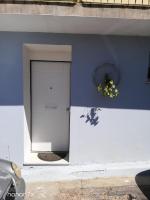 Casa Del CicloTurista - B&B