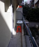 Kosta's Apartment 1 - B&B Salonicco