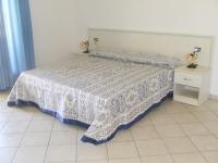 Family Apartment (2 Adults + 2 Children)