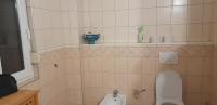 Chambre Double Deluxe avec Douche