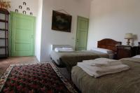 Casa con 2 Camere da Letto
