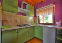 Appartement en Duplex