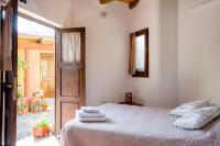 Habitación Doble Pequeña