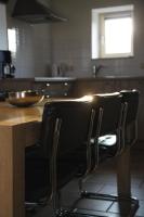 Huis met 3 Slaapkamers