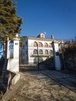 Villa Cadenza - B&B Murazzano