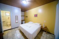 Chambre Lit Queen-Size