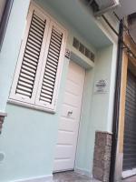 Taormina holidays - Chambres d’hôtes
