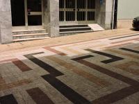 Art Gallery Apartment - B&B Porto