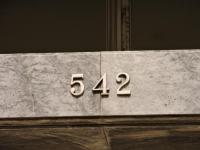 Art Gallery Apartment - B&B Oporto