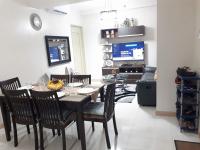 Spacious and cozy for families - Bed and Breakfast