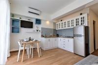 Ducassi Suite - B&B Punta Cana