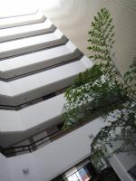 Apartamento Studio Maceió - B&B Maceió