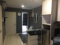 Cinere Bellevue Suites - B&B Karangtengah