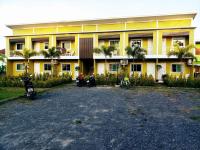 Bangtao Mango House - B&B