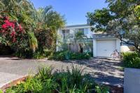 Mudjimba Esplanade Villa - Ferienwohnung