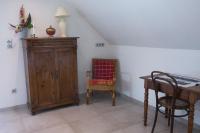 Gite Jehl GO10 - B&B