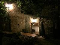 Hotel Giogliano - B&B