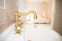 Comfort Suite - Beautiful