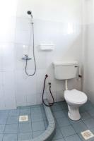 Triple Room with Bathroom