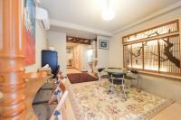 B&B Tokyo - Yoyogi House - Bed and Breakfast Tokyo