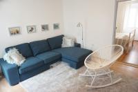 B&B Pula - Apartment Corto - Bed and Breakfast Pula