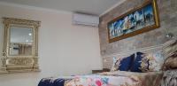 Apartamento Estudio