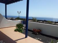 Casa a Schiera con 3 Camere da Letto