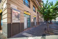 Suite dei Catalani - Chambres d’hôtes Naples