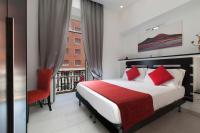 B&B Naples - Suite dei Catalani - Bed and Breakfast Naples