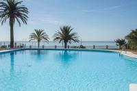 Loft del Mar - Charming luxury apartment at La Roca - B&B