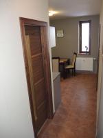 Classic Double Room with City View