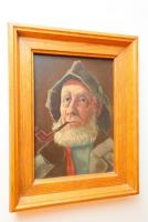 Ostseeferien in Barth; FeWo "Korls Hüsung" - B&B Barth