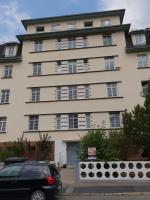 Apartments Vogtlandblick - Ferienwohnung Reichenbach