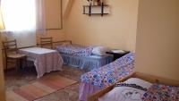 Standaard Appartement