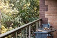 Glenelg North " Home Away From Home" - B&B Adelaide