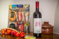 Appartamento - Piano Terra