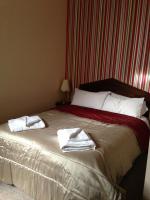 B&B Barrow in Furness - Ambrose Hotel - Bed and Breakfast Barrow in Furness
