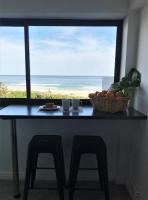 Oyster Bay Ten On Tornyn - B&B Oyster Bay