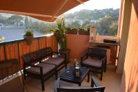 Corsappart - B&B Porto-Vecchio