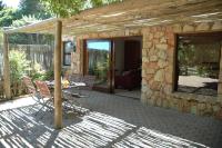 The Tarragon - Ferienwohnung Hout Bay